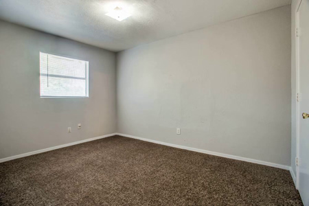 bedroom-photo