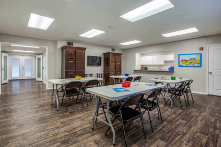 community-center-2