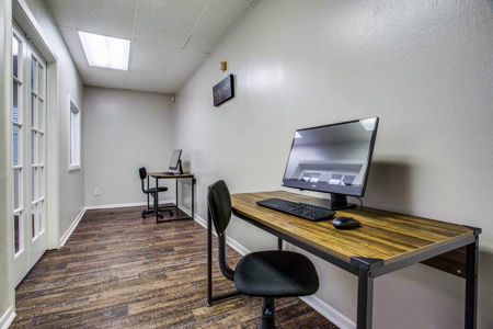 computer-center