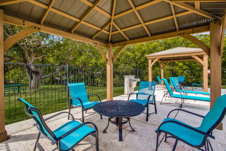 gazebo-photo