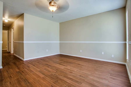 interior-photo