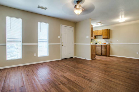 living-area-photo
