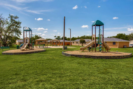 playground-photo