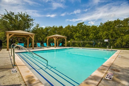 pool-photo